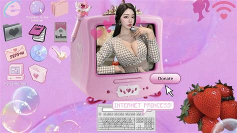 berry0314 likey|빛베리 𝑩𝒆𝒂𝒕 𝑩𝒆𝒓𝒓𝒚 (@berry.